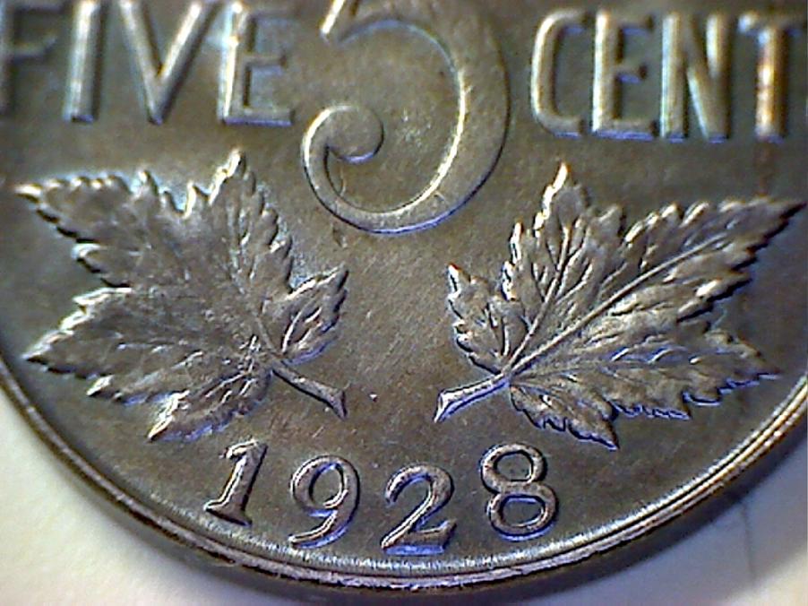 1928-CDN-Nickel-Grade